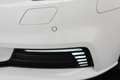 Audi A3 Sportback 1.4 e-tron Sport 2X S-line Panodak Camer Wit - thumbnail 27