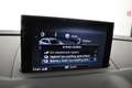 Audi A3 Sportback 1.4 e-tron Sport 2X S-line Panodak Camer Wit - thumbnail 36