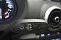 Audi A3 Sportback 1.4 e-tron Sport 2X S-line Panodak Camer Wit - thumbnail 33