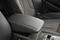 Audi A3 Sportback 1.4 e-tron Sport 2X S-line Panodak Camer Wit - thumbnail 50