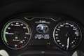 Audi A3 Sportback 1.4 e-tron Sport 2X S-line Panodak Camer Wit - thumbnail 19