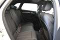 Audi A3 Sportback 1.4 e-tron Sport 2X S-line Panodak Camer Wit - thumbnail 48