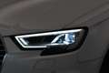 Audi A3 Sportback 1.4 e-tron Sport 2X S-line Panodak Camer Wit - thumbnail 12