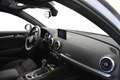 Audi A3 Sportback 1.4 e-tron Sport 2X S-line Panodak Camer Wit - thumbnail 46