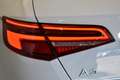Audi A3 Sportback 1.4 e-tron Sport 2X S-line Panodak Camer Wit - thumbnail 14
