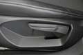 Audi A3 Sportback 1.4 e-tron Sport 2X S-line Panodak Camer Wit - thumbnail 29