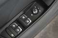 Audi A3 Sportback 1.4 e-tron Sport 2X S-line Panodak Camer Wit - thumbnail 28