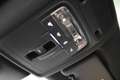 Audi A3 Sportback 1.4 e-tron Sport 2X S-line Panodak Camer Wit - thumbnail 44