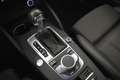 Audi A3 Sportback 1.4 e-tron Sport 2X S-line Panodak Camer Wit - thumbnail 40