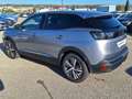 Peugeot 3008 BlueHDi 130ch S\u0026amp;S EAT8 Allure Pack Gris - thumbnail 3