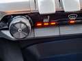 Peugeot 3008 BlueHDi 130ch S\u0026amp;S EAT8 Allure Pack Gris - thumbnail 19