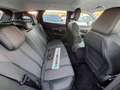 Peugeot 3008 BlueHDi 130ch S\u0026amp;S EAT8 Allure Pack Gris - thumbnail 8