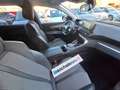 Peugeot 3008 BlueHDi 130ch S\u0026amp;S EAT8 Allure Pack Gris - thumbnail 5