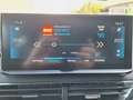 Peugeot 3008 BlueHDi 130ch S\u0026amp;S EAT8 Allure Pack Gris - thumbnail 14