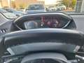 Peugeot 3008 BlueHDi 130ch S\u0026amp;S EAT8 Allure Pack Gris - thumbnail 11