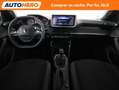 Peugeot 2008 1.2 PureTech Active Gris - thumbnail 13