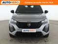 Peugeot 2008 1.2 PureTech Active Gris - thumbnail 9