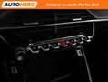 Peugeot 2008 1.2 PureTech Active Gris - thumbnail 27