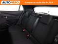 Peugeot 2008 1.2 PureTech Active Gris - thumbnail 15