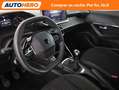 Peugeot 2008 1.2 PureTech Active Gris - thumbnail 12