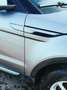 Land Rover Range Rover Evoque 2.2L eD4 Pure Tech 4x2 - thumbnail 11