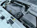 Land Rover Range Rover Evoque 2.2L eD4 Pure Tech 4x2 - thumbnail 5