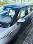 Land Rover Range Rover Evoque 2.2L eD4 Pure Tech 4x2 - thumbnail 9