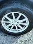 Land Rover Range Rover Evoque 2.2L eD4 Pure Tech 4x2 - thumbnail 8