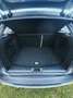 Land Rover Range Rover Evoque 2.2L eD4 Pure Tech 4x2 - thumbnail 4