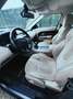 Land Rover Range Rover Evoque 2.2L eD4 Pure Tech 4x2 - thumbnail 3