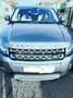 Land Rover Range Rover Evoque 2.2L eD4 Pure Tech 4x2 - thumbnail 1