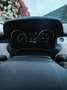 Land Rover Range Rover Evoque 2.2L eD4 Pure Tech 4x2 - thumbnail 14