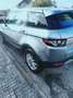 Land Rover Range Rover Evoque 2.2L eD4 Pure Tech 4x2 - thumbnail 6