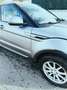 Land Rover Range Rover Evoque 2.2L eD4 Pure Tech 4x2 - thumbnail 10