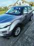 Land Rover Range Rover Evoque 2.2L eD4 Pure Tech 4x2 - thumbnail 7