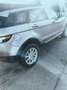 Land Rover Range Rover Evoque 2.2L eD4 Pure Tech 4x2 - thumbnail 12