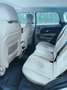 Land Rover Range Rover Evoque 2.2L eD4 Pure Tech 4x2 - thumbnail 13