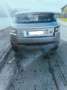 Land Rover Range Rover Evoque 2.2L eD4 Pure Tech 4x2 - thumbnail 2