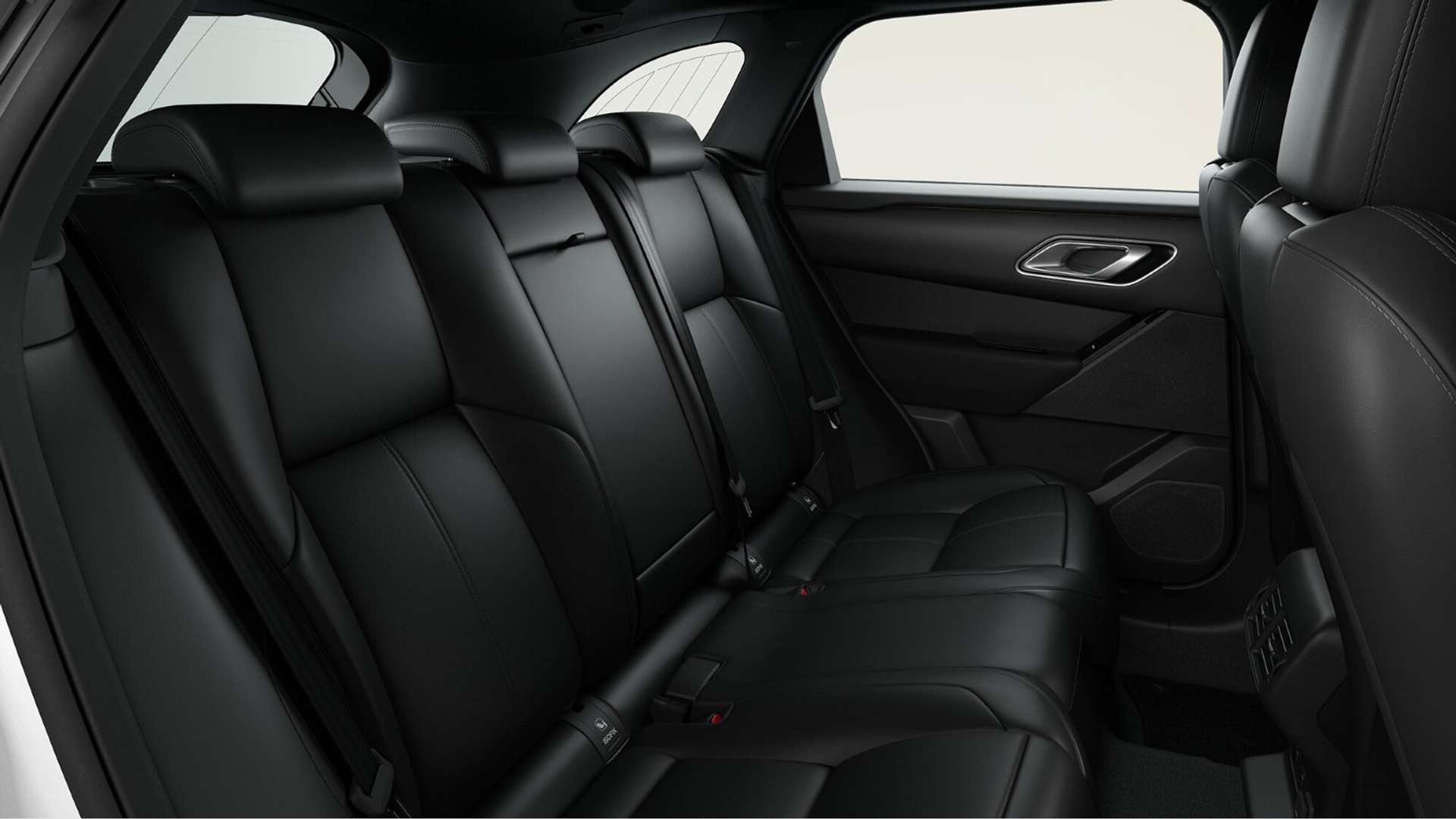 Land Rover Range Rover Velar D300 SE AHK 21" Pano Winter P. -  - Joinsteer - #4