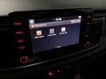 Kia Rio 1.0 TGDI GT-Line ECC/STOELVERW./CRUISE/CAMERA/APPL Zwart - thumbnail 13