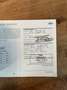 Kia Rio 1.0 TGDI GT-Line ECC/STOELVERW./CRUISE/CAMERA/APPL Zwart - thumbnail 32