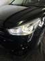 Kia Rio 1.0 TGDI GT-Line ECC/STOELVERW./CRUISE/CAMERA/APPL Zwart - thumbnail 4