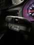 Kia Rio 1.0 TGDI GT-Line ECC/STOELVERW./CRUISE/CAMERA/APPL Zwart - thumbnail 23