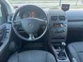 Mercedes-Benz A 160 A-Edition Classic CDI Gris - thumbnail 15