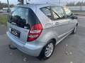 Mercedes-Benz A 160 A-Edition Classic CDI Gris - thumbnail 8