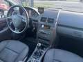 Mercedes-Benz A 160 A-Edition Classic CDI Gris - thumbnail 19
