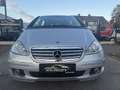 Mercedes-Benz A 160 A-Edition Classic CDI Gris - thumbnail 3