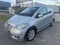 Mercedes-Benz A 160 A-Edition Classic CDI Gris - thumbnail 2