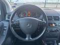 Mercedes-Benz A 160 A-Edition Classic CDI Gris - thumbnail 17