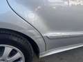 Mercedes-Benz A 160 A-Edition Classic CDI Gris - thumbnail 10